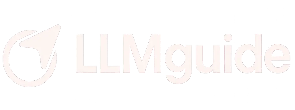 LLMguide
